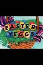 Watch Easter Yeggs (Short 1947) Viooz