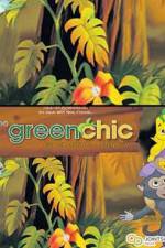 Watch The Green Chic M4ufree