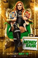 Watch WWE Money in the Bank M4ufree