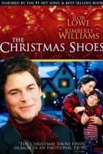 Watch The Christmas Shoes M4ufree