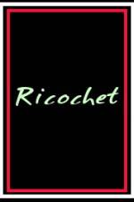 Watch Ricochet Online M4ufree
