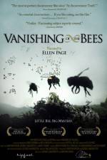 Watch Vanishing of the Bees Online M4ufree