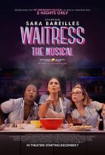 Watch Waitress: The Musical Online M4ufree