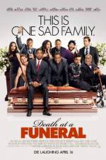 Watch Death at a Funeral M4ufree