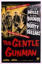 Watch The Gentle Gunman M4ufree
