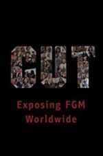Watch Cut: Exposing FGM Worldwide M4ufree