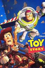 Watch Toy Story M4ufree