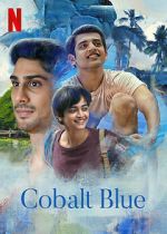 Watch Cobalt Blue Online M4ufree