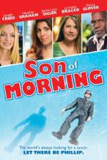 Watch Son of Morning M4ufree