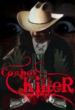Watch Cowboy Killer Online M4ufree