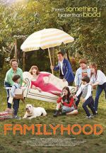 Watch Familyhood Online M4ufree