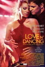 Watch Love N' Dancing M4ufree