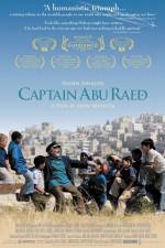 Watch Captain Abu Raed M4ufree