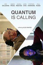 Watch Quantum Is Calling Online M4ufree