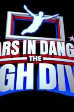 Watch Stars in Danger The High Dive Online M4ufree