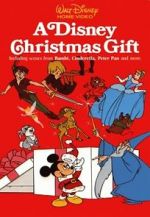 Watch A Disney Christmas Gift Online M4ufree