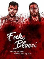 Watch Fake Blood Online M4ufree