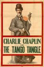 Watch Tango Tangle M4ufree
