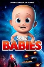 Watch Space Babies M4ufree