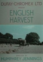 Watch English Harvest Online M4ufree
