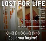 Watch Lost for Life M4ufree