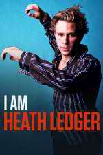Watch I Am Heath Ledger Online M4ufree