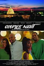 Watch Couples\' Night M4ufree
