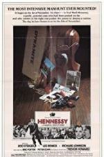 Watch Hennessy M4ufree