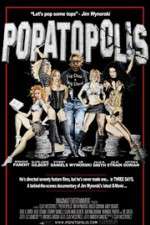 Watch Popatopolis M4ufree
