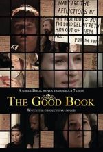 Watch The Good Book Online M4ufree