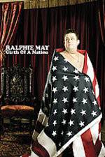 Watch Ralphie May Girth of a Nation M4ufree