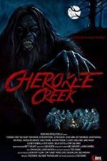 Watch Cherokee Creek M4ufree