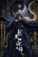 Watch Zhang Sanfeng 2: Tai Chi Master M4ufree