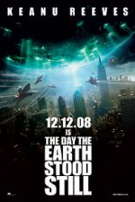 Watch The Day the Earth Stood Still Online M4ufree