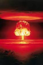 Watch National Geographic Worlds Biggest Bomb M4ufree