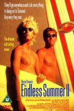 Watch The Endless Summer 2 Online M4ufree