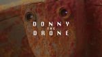 Watch Donny the Drone Online M4ufree
