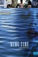 Watch Blue Tide M4ufree