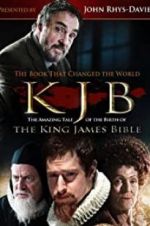 Watch KJB: The Book That Changed the World M4ufree
