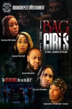 Watch The Bag Girls M4ufree