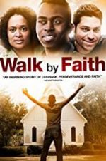Watch Walk by Faith M4ufree