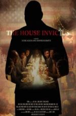 Watch The House Invictus Online M4ufree
