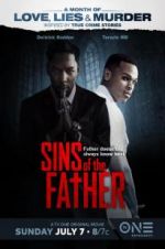 Watch Sins of the Father Online M4ufree
