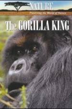 Watch Nature The Gorilla King M4ufree