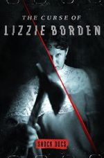 Watch The Curse of Lizzie Borden (TV Special 2021) M4ufree