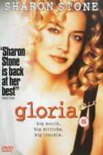 Watch Gloria Online M4ufree