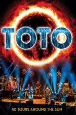 Watch Toto - 40 Tours Around the Sun M4ufree