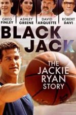 Watch Blackjack: The Jackie Ryan Story M4ufree