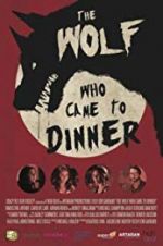 Watch The Wolf Who Came to Dinner M4ufree