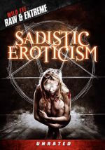 Watch Sadistic Eroticism Online M4ufree